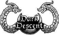 DarkDescent