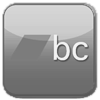 bc button