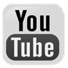 yt button